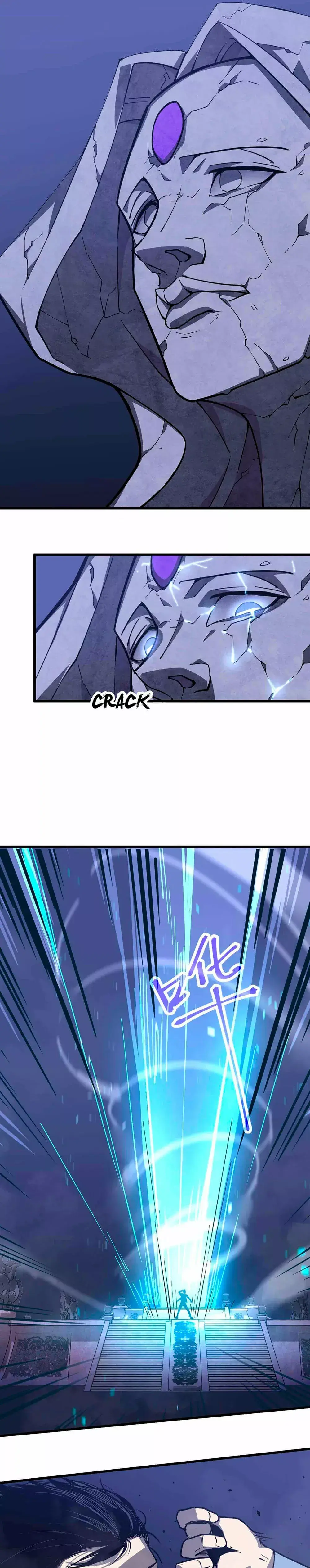 Capitulo 20 page 22
