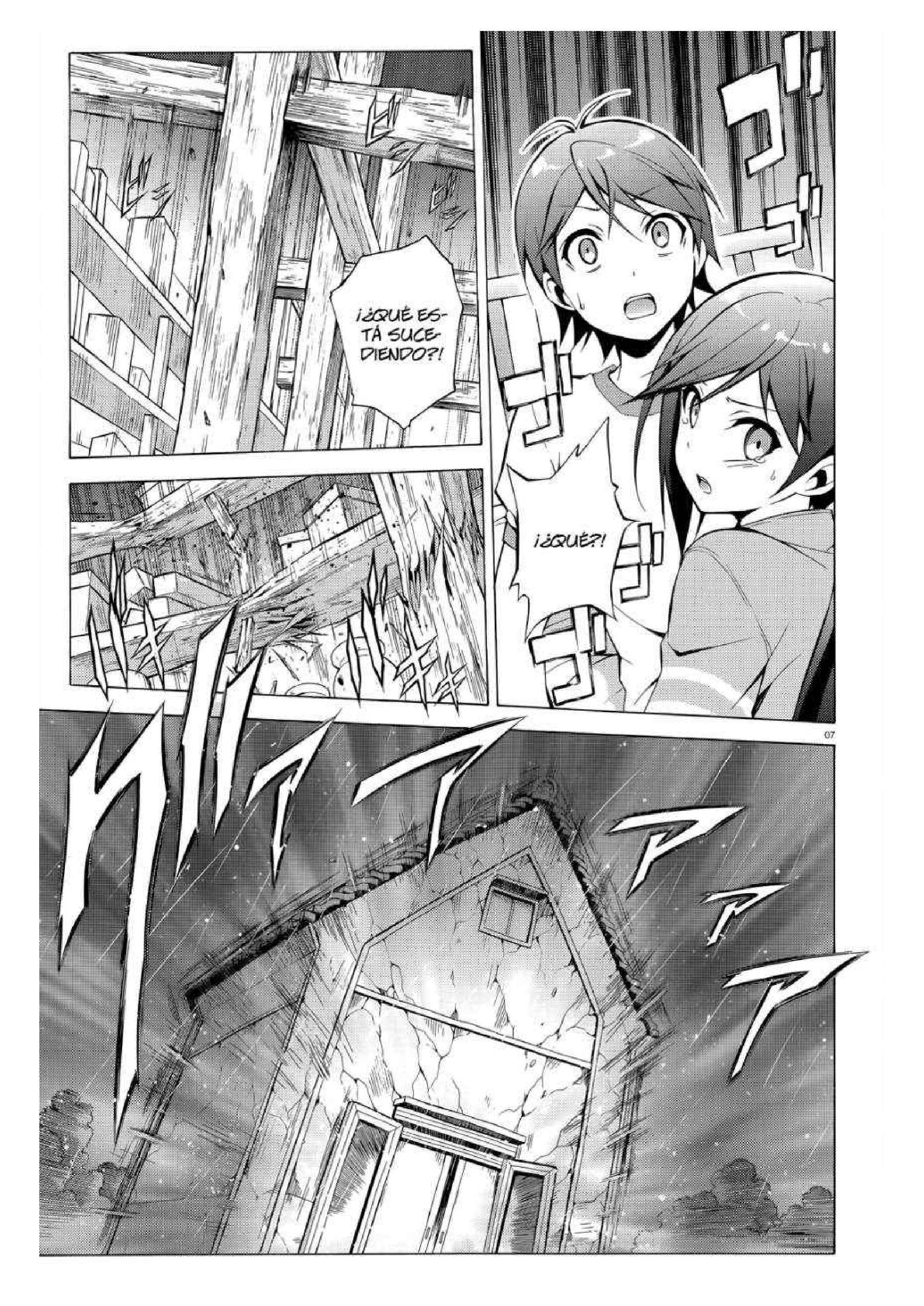 Capitulo 25 page 8
