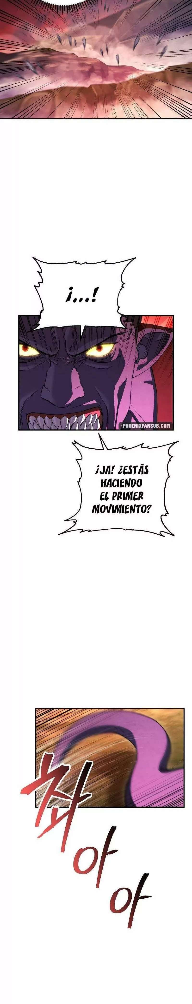 Capitulo 84 page 33