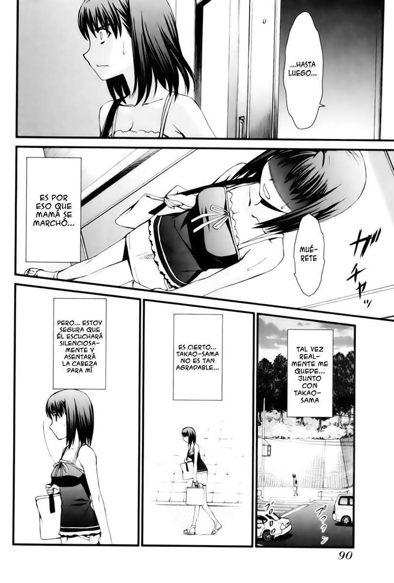 Capitulo 43 page 27
