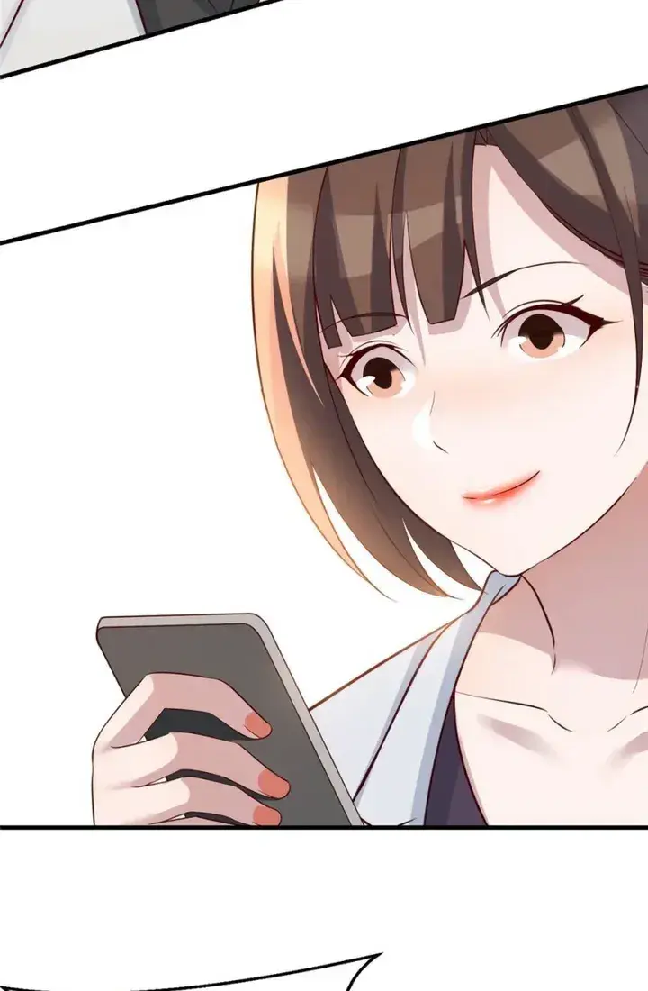 Capitulo 227 page 44