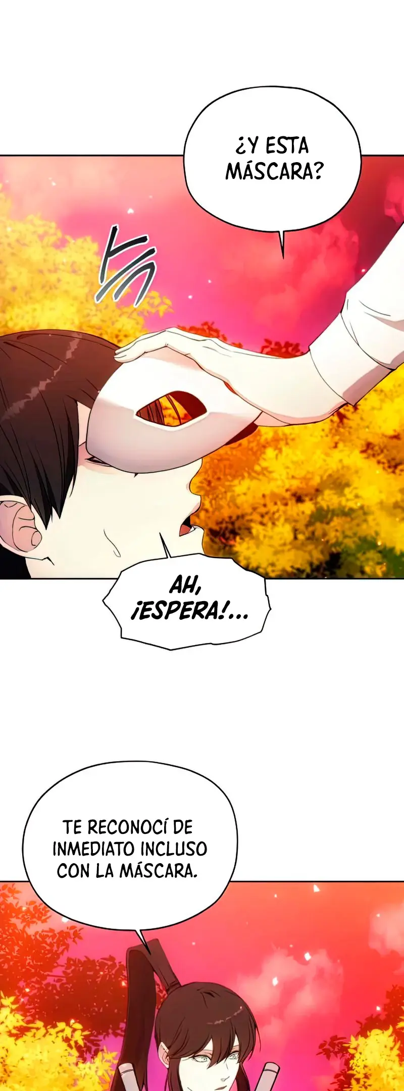Capitulo 52 page 44