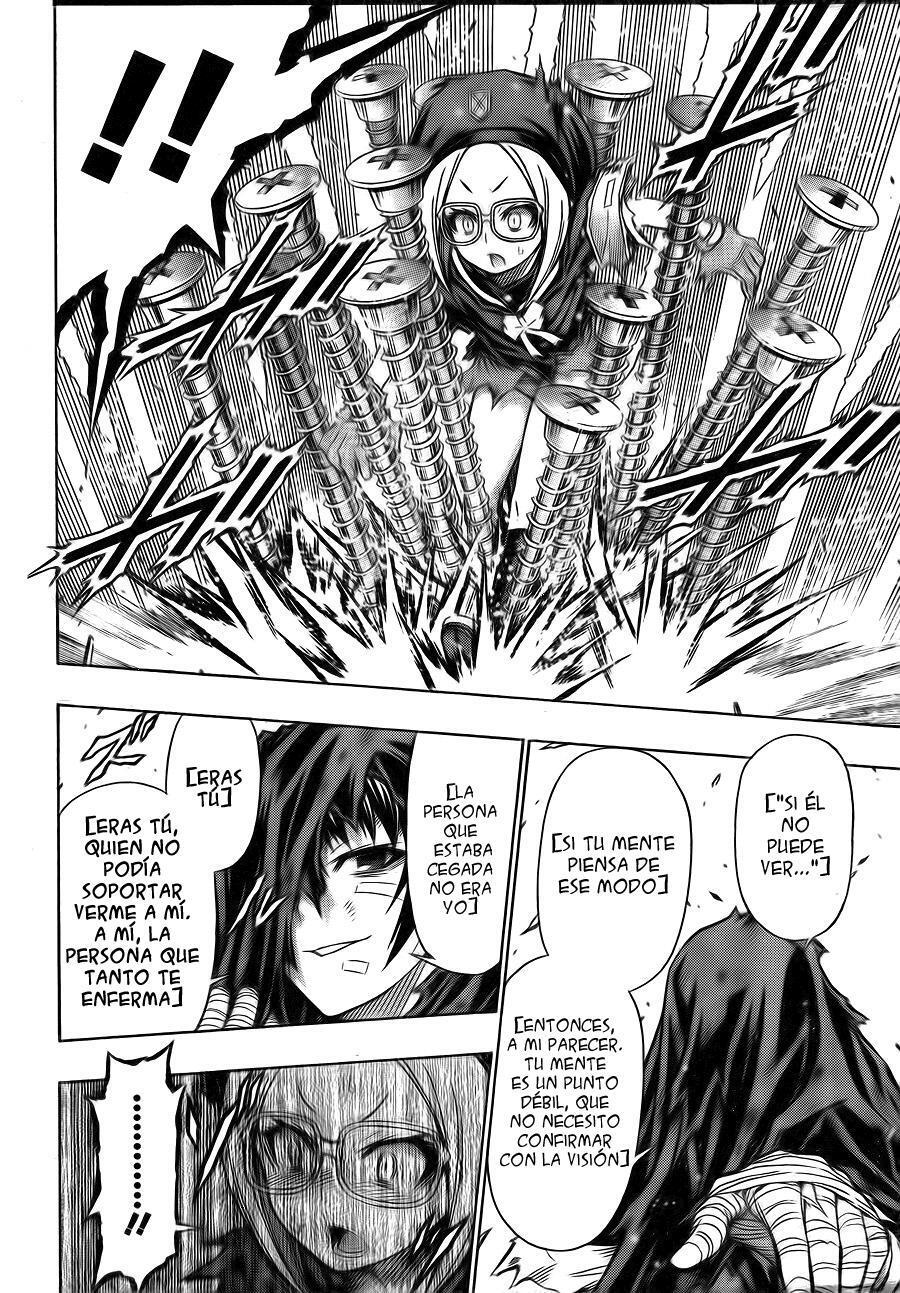 Capitulo 97 page 7