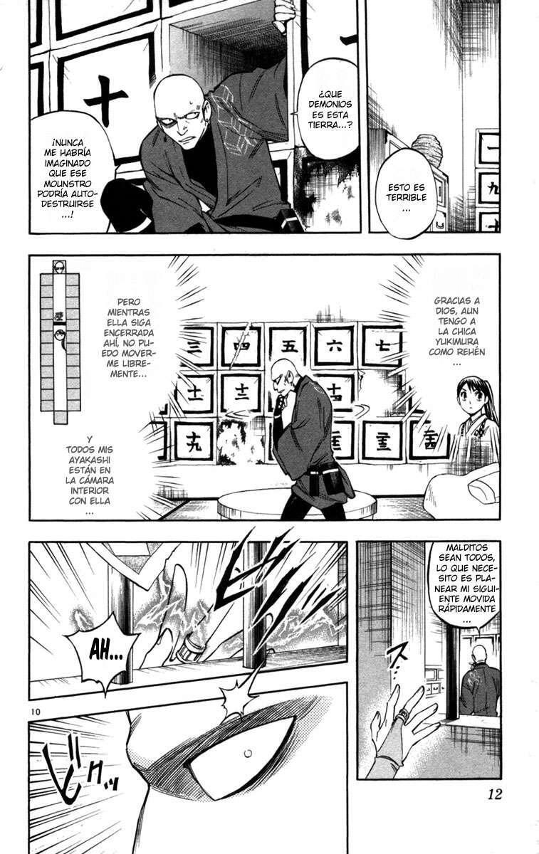 Capitulo 145 page 13