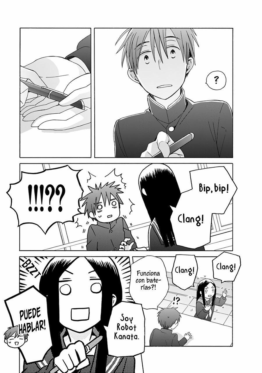 Capitulo 38.01 page 10