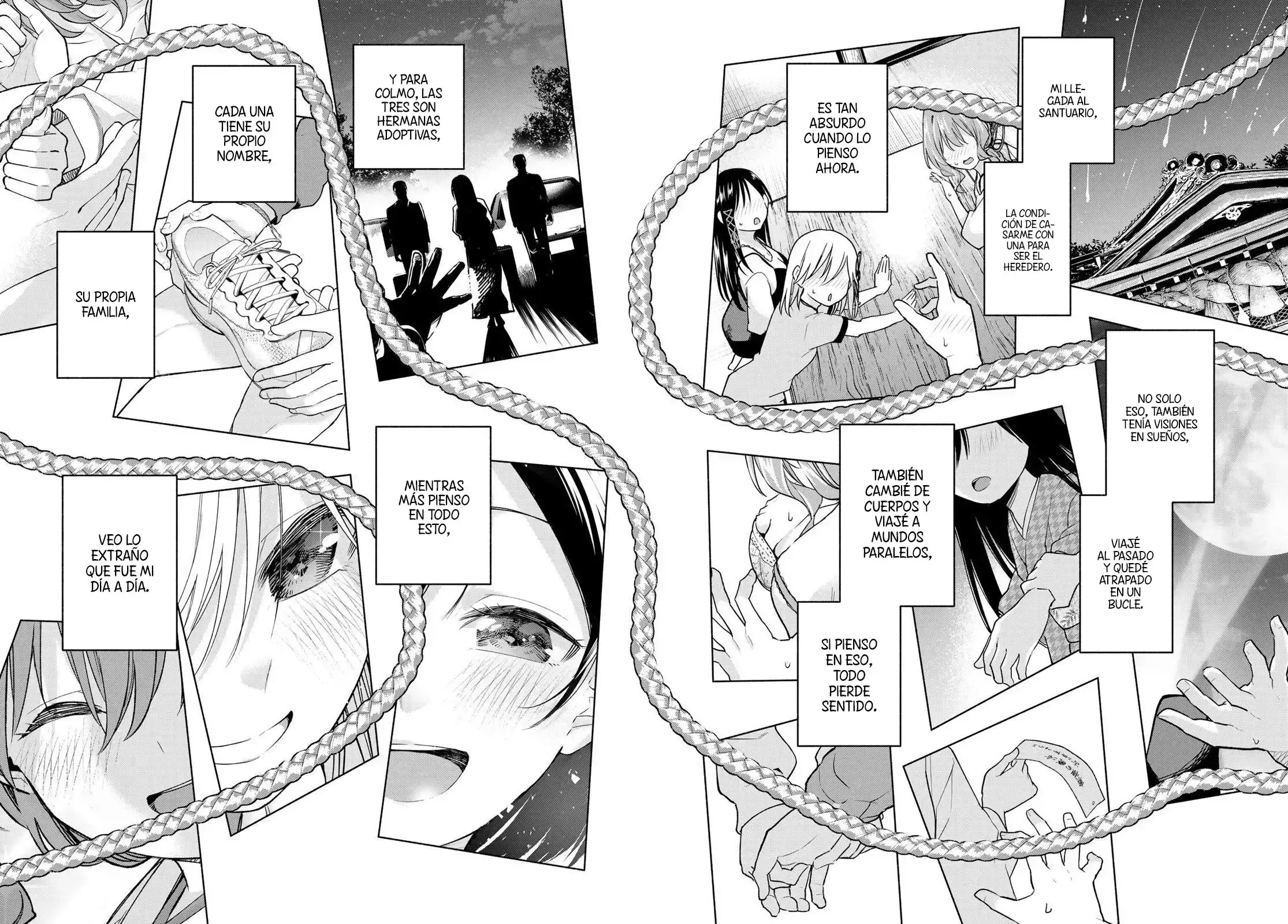 Capitulo 176 page 16
