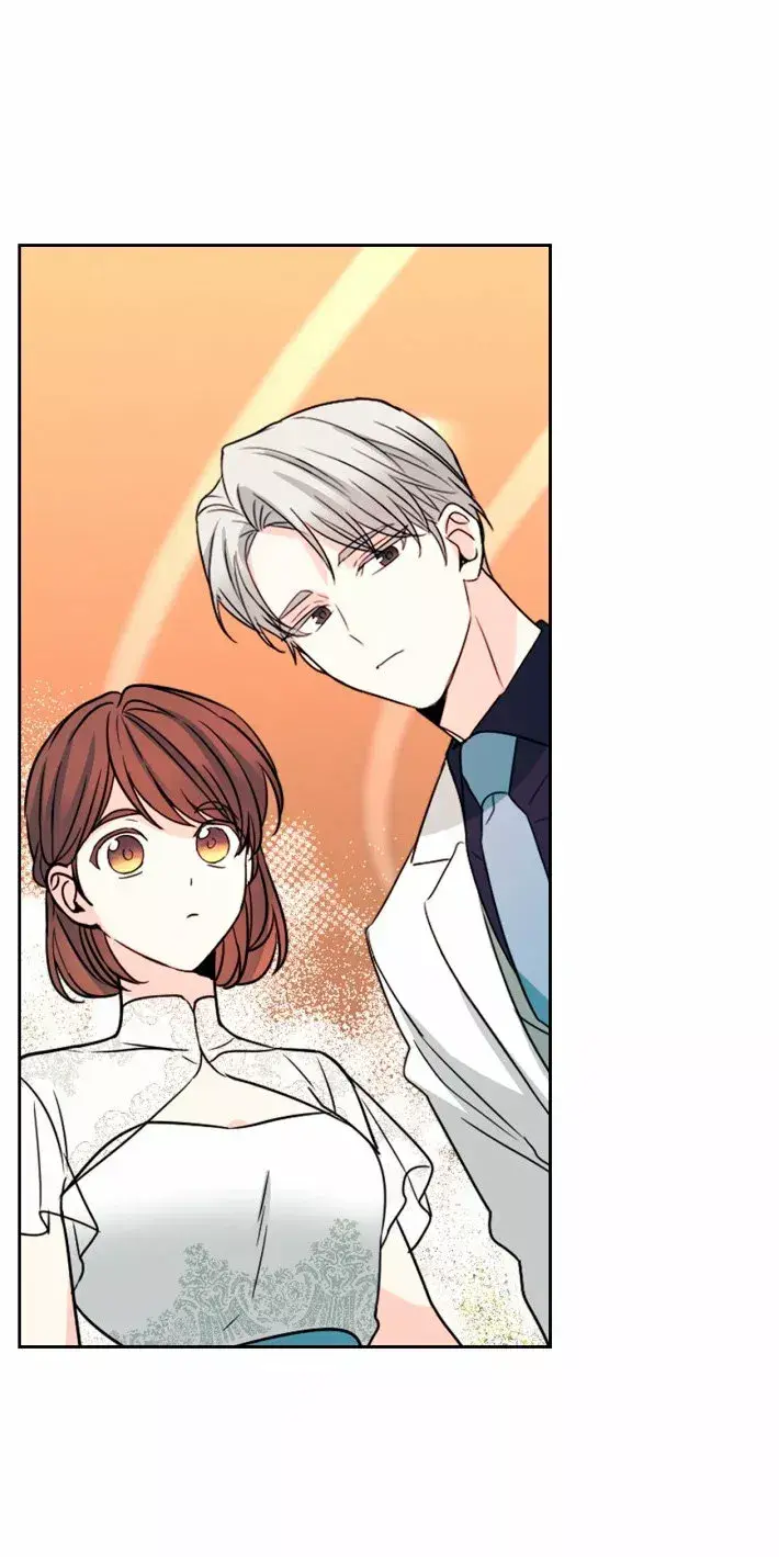 Capitulo 128 page 53