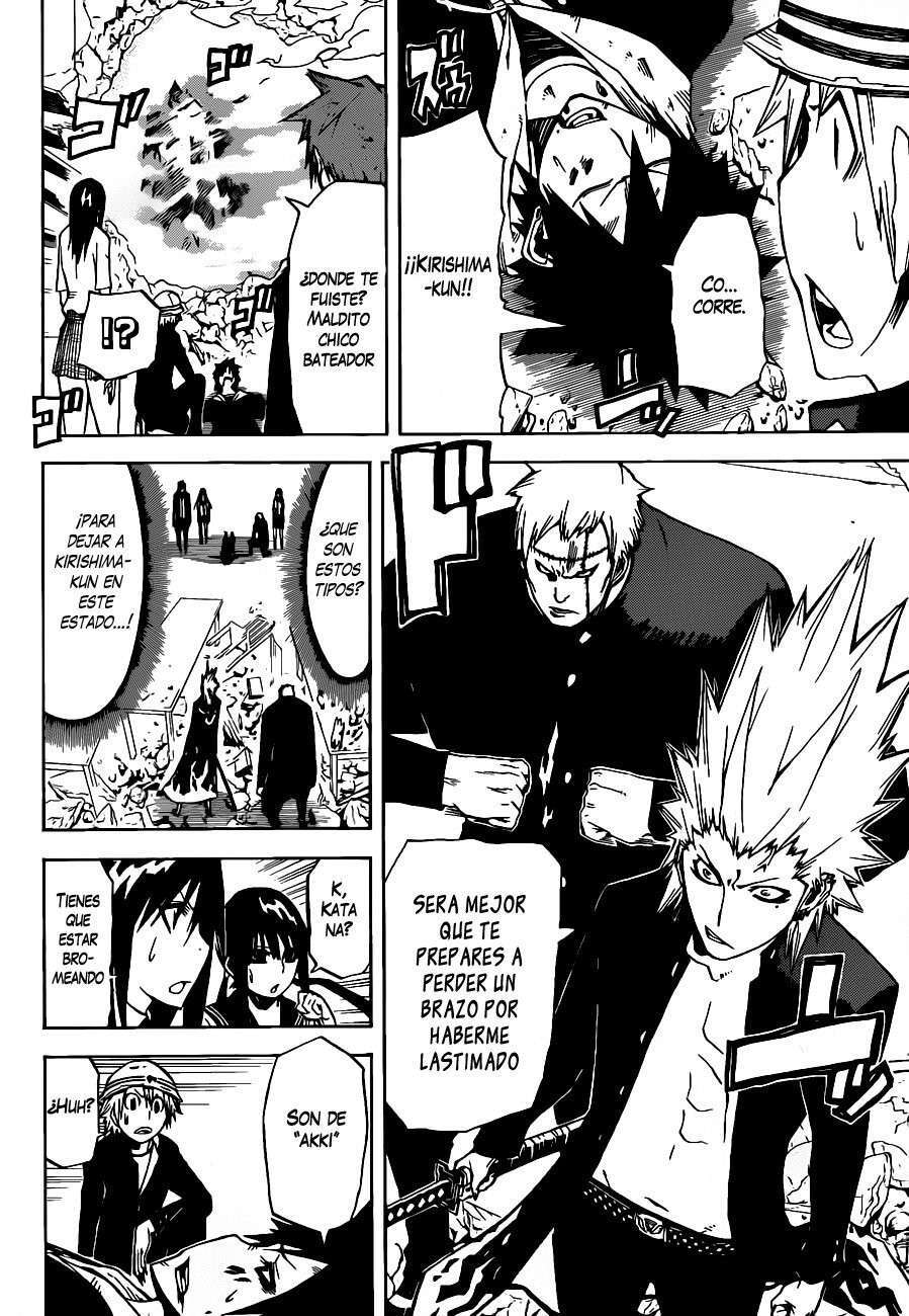 Capitulo 12 page 5
