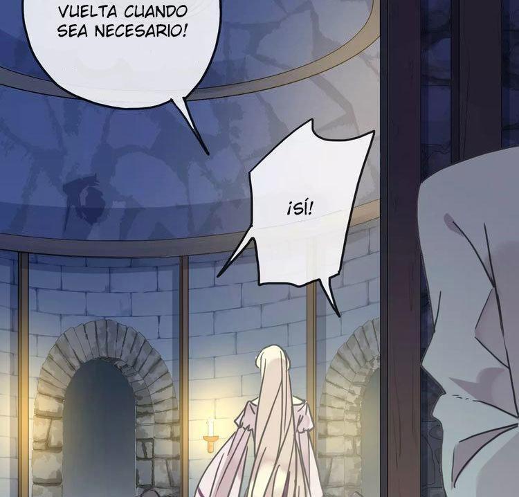 Capitulo 68 page 57