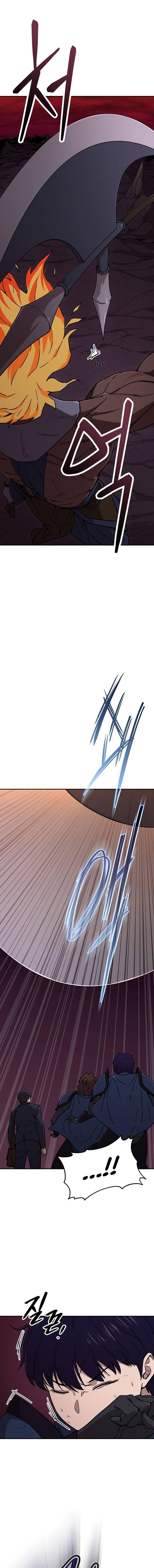 Capitulo 52 page 11
