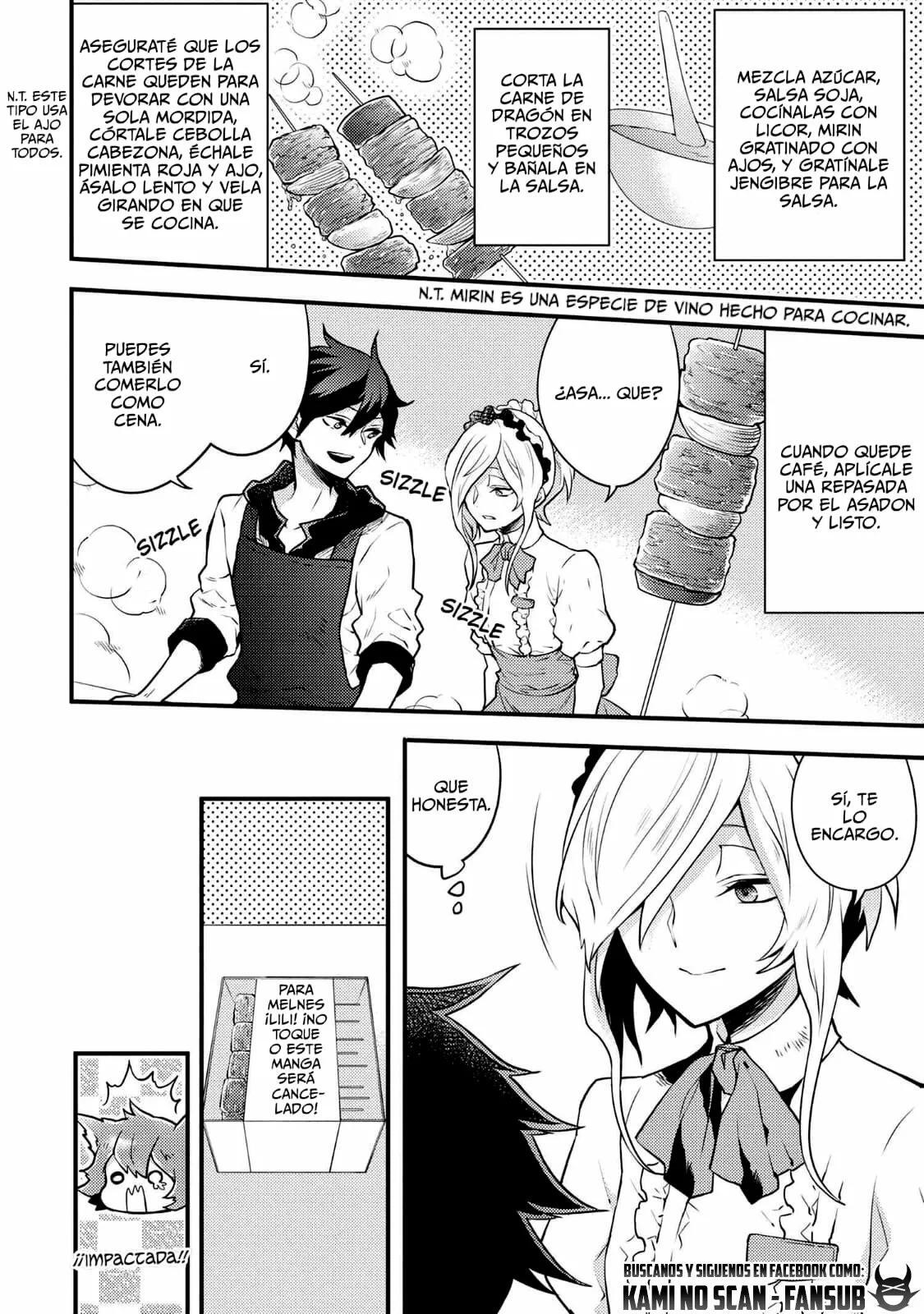 Capitulo 22 page 10