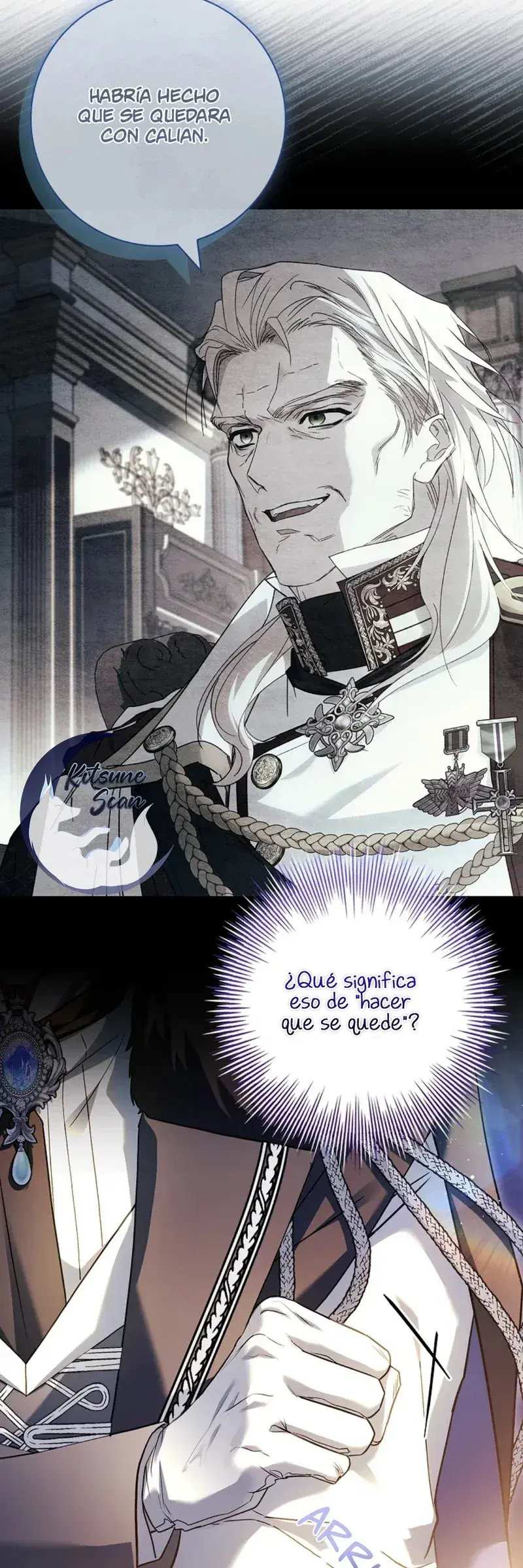 Capitulo 42 page 53