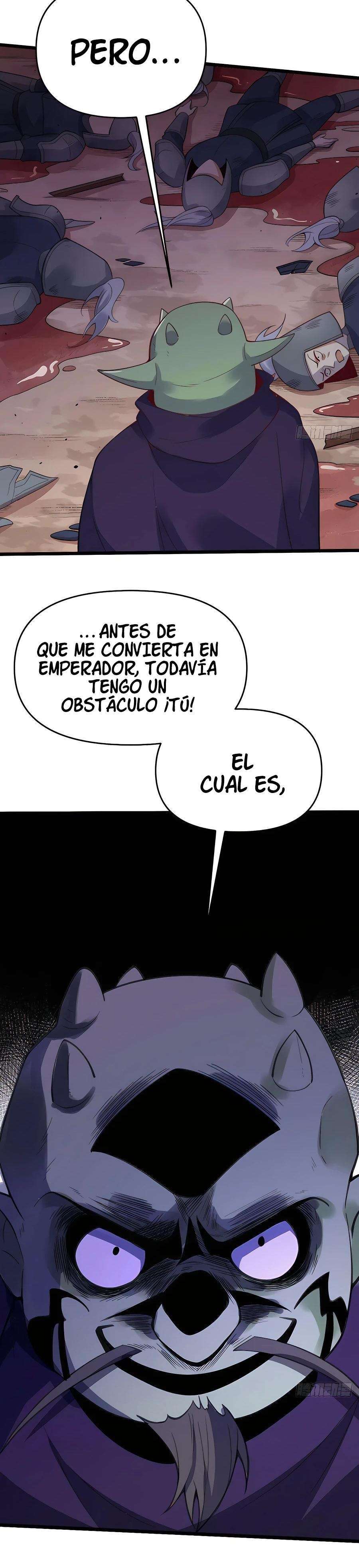 Capitulo 175 page 21