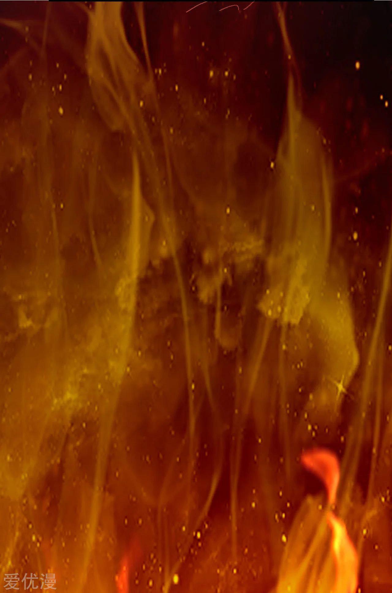 Capitulo 140 page 9
