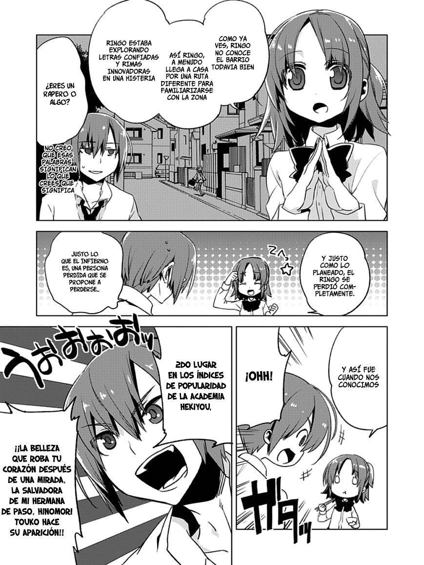 Capitulo 1 page 25