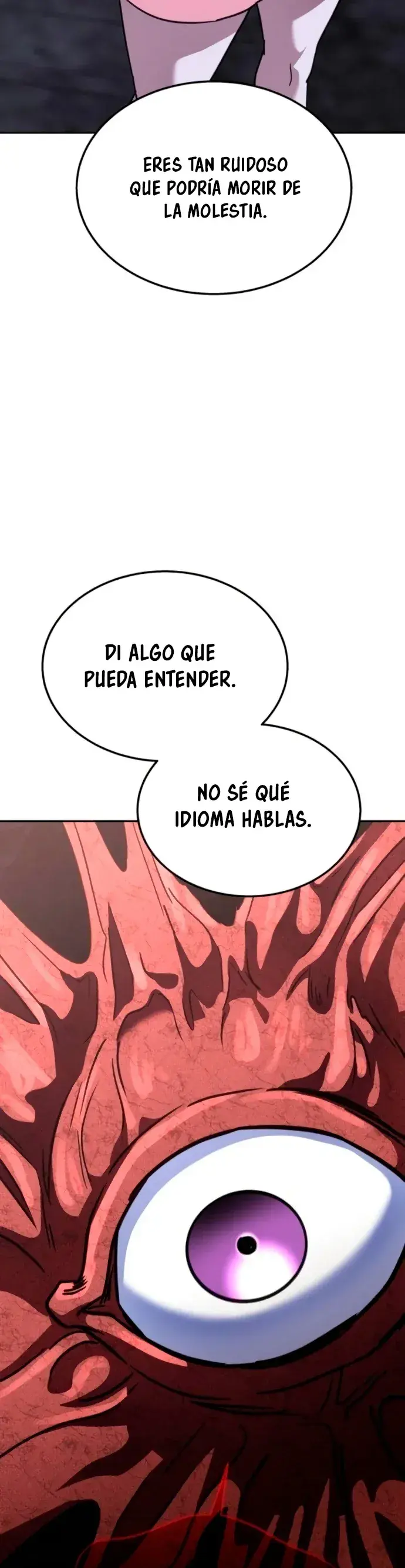 Capitulo 25 page 21