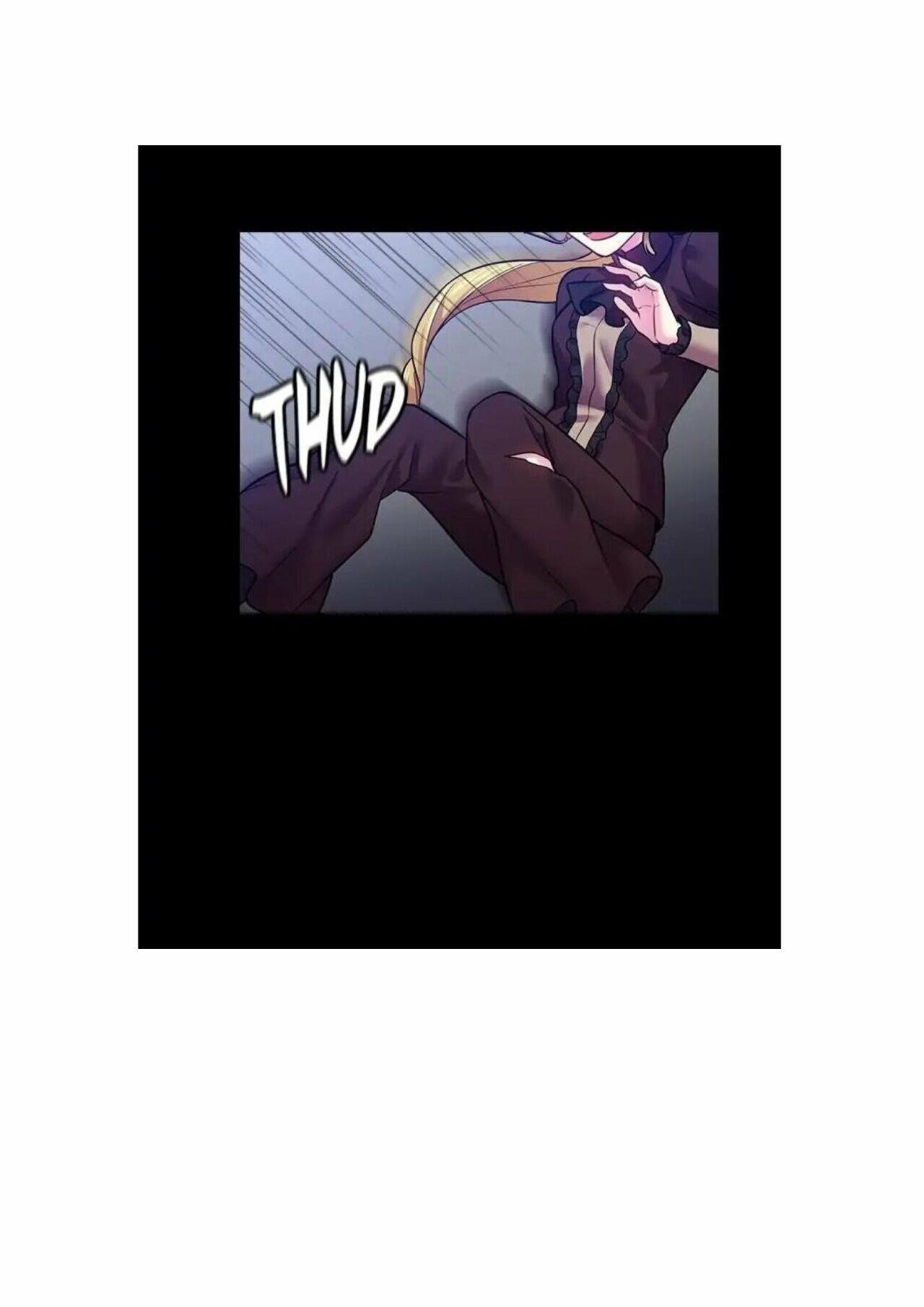 Capitulo 73 page 13
