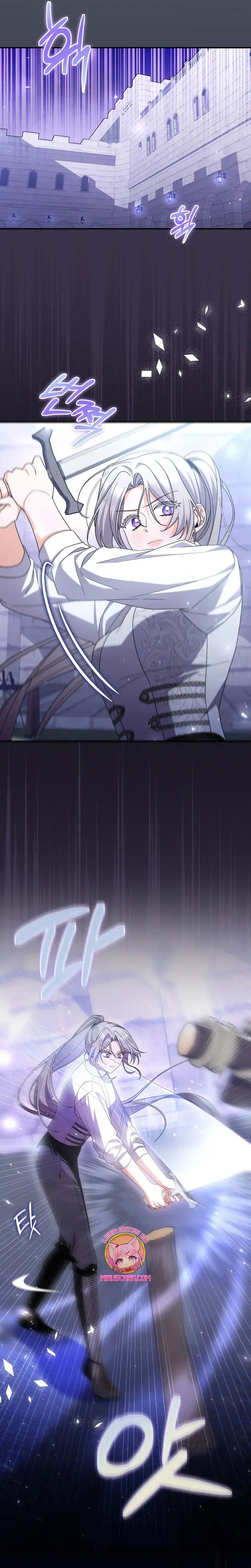 Capitulo 41 page 18