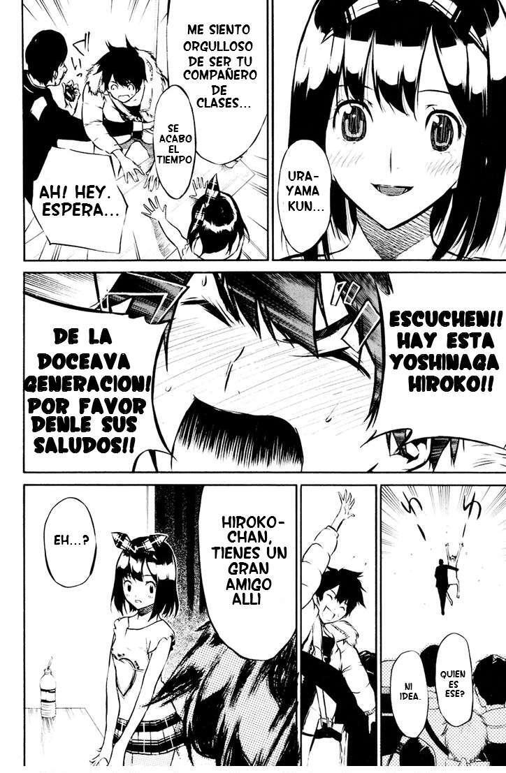 Capitulo 21 page 5
