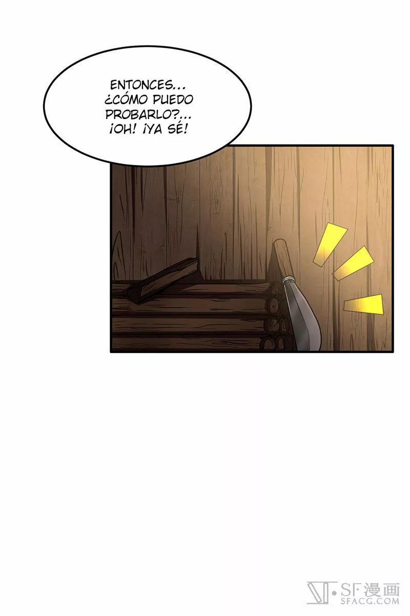 Capitulo 3 page 7