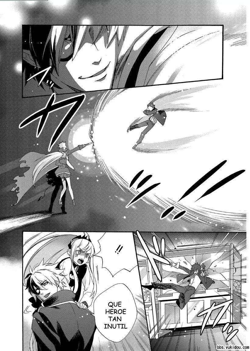 Capitulo 12 page 26