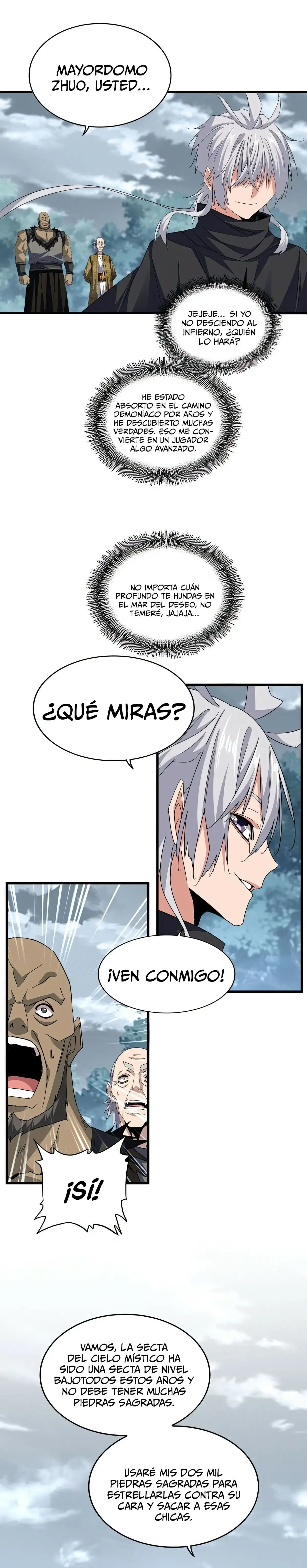 Capitulo 752 page 7