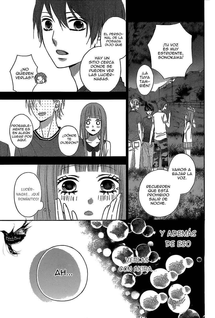 Capitulo 5 page 23