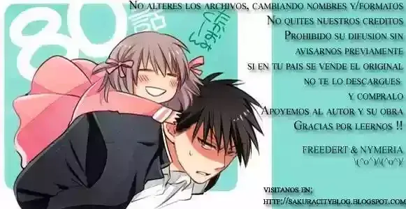 Capitulo 82 page 1
