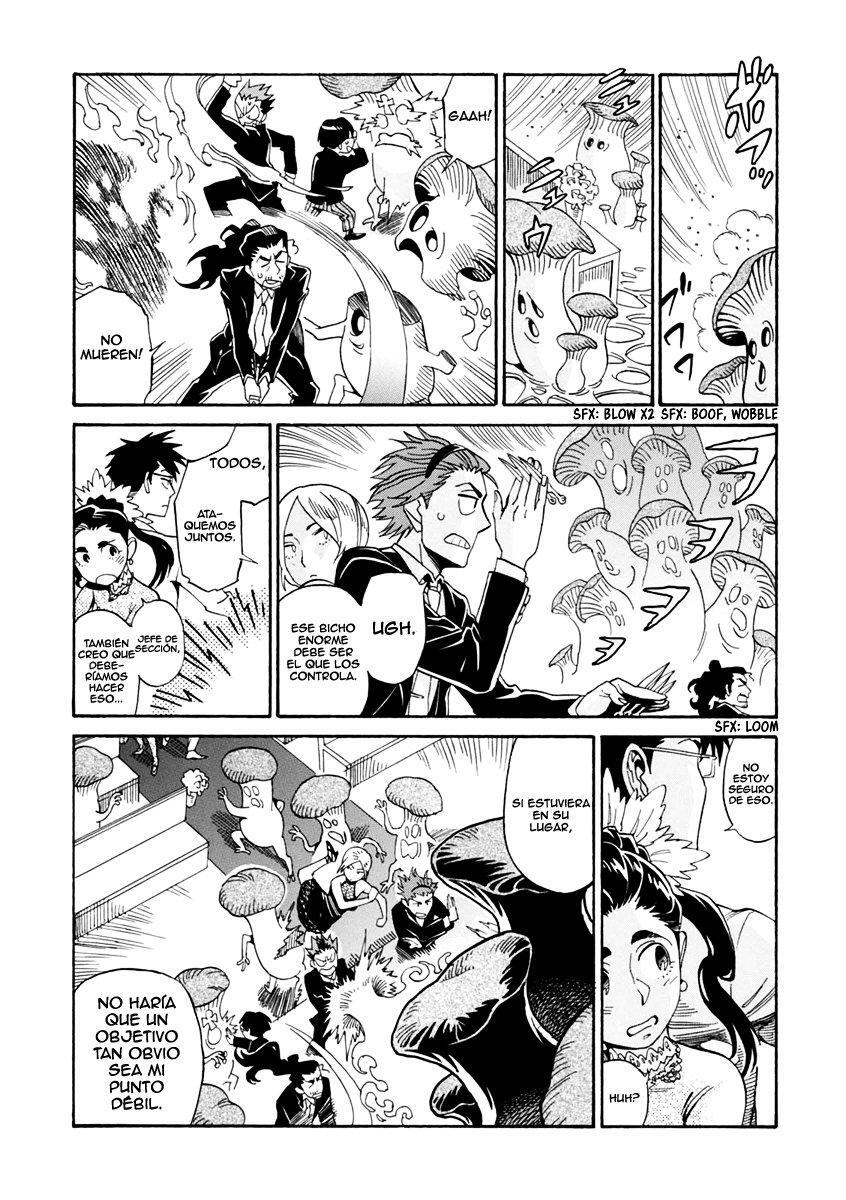 Capitulo 24 page 22
