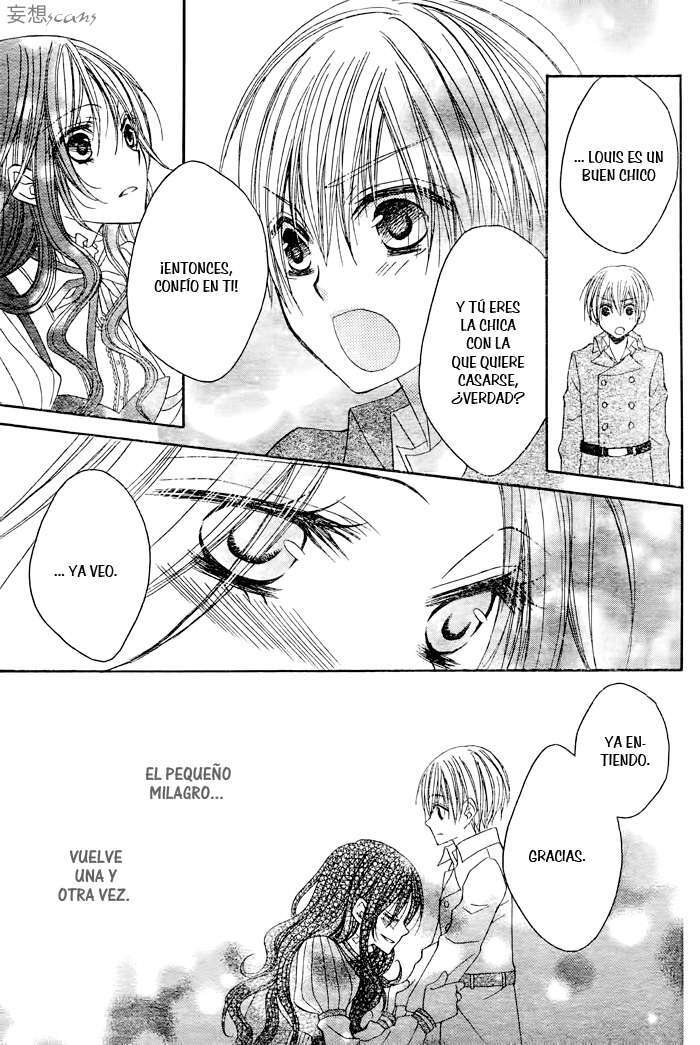 Capitulo 7 page 25