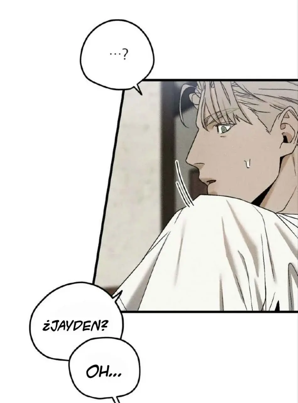 Capitulo 2 page 9