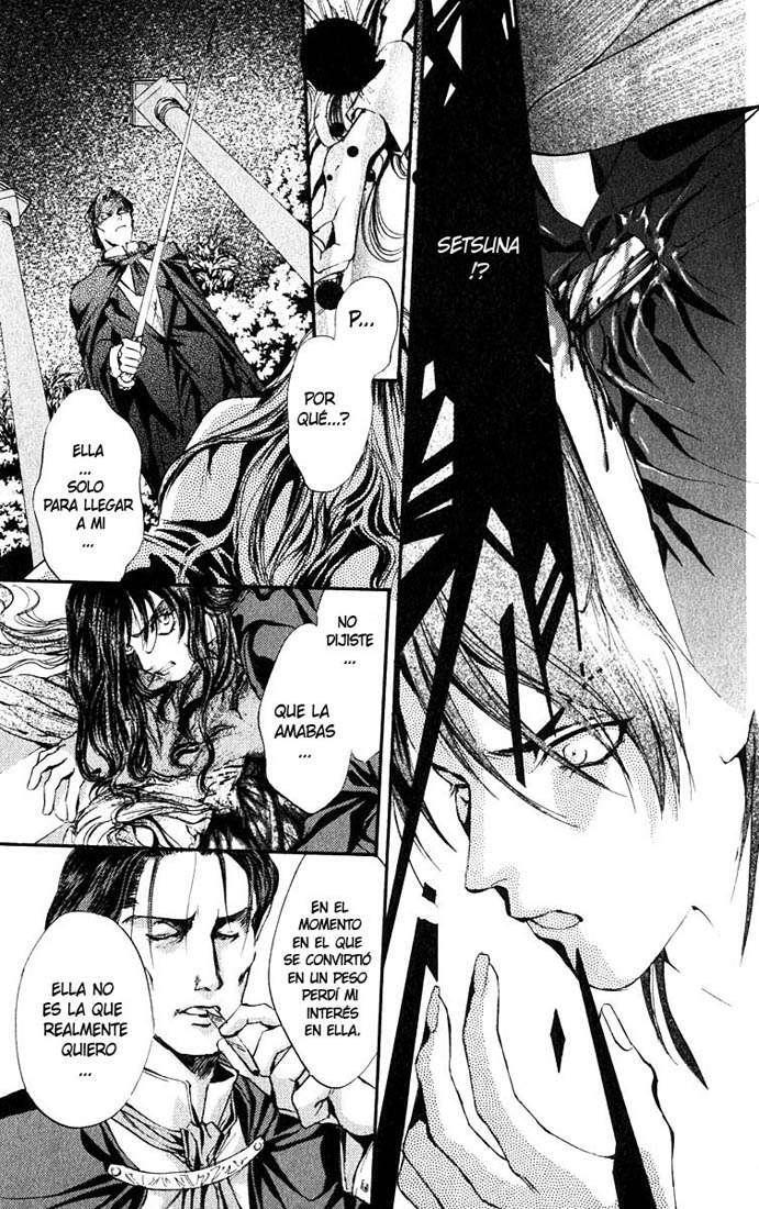 Capitulo 58 page 16