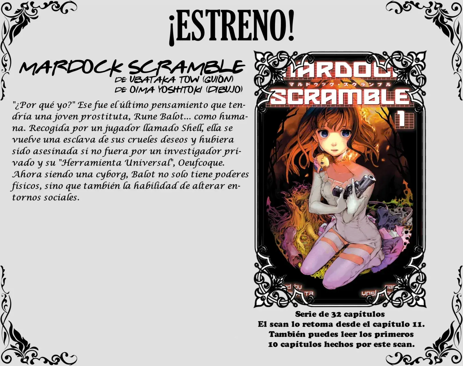 Capitulo 8 page 20