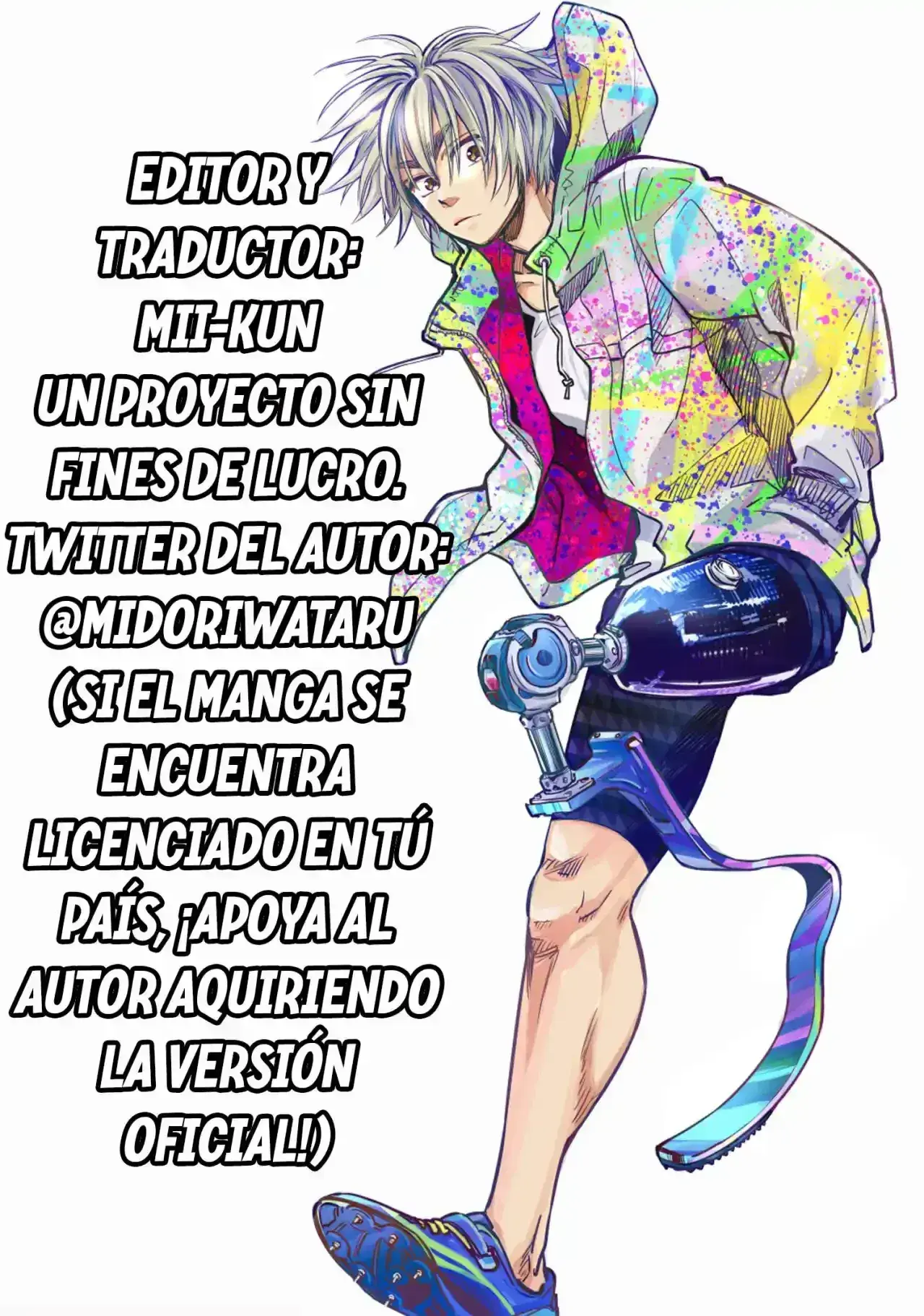 Capitulo 32 page 2