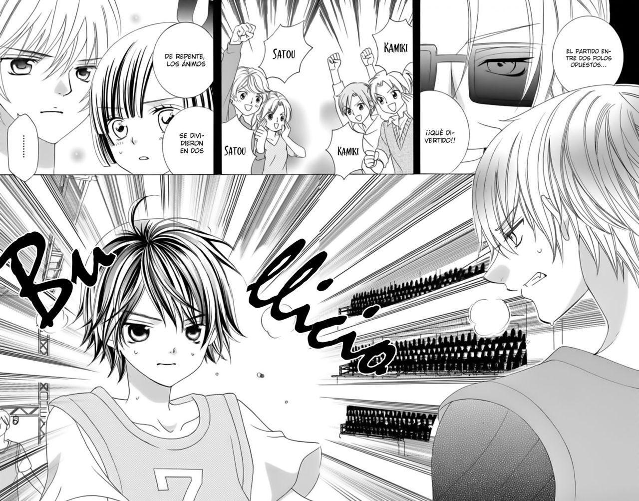Capitulo 22 page 30