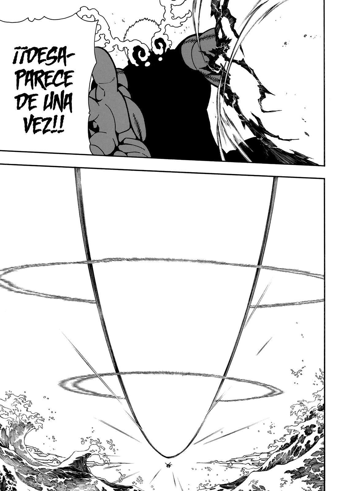 Capitulo 228 page 12