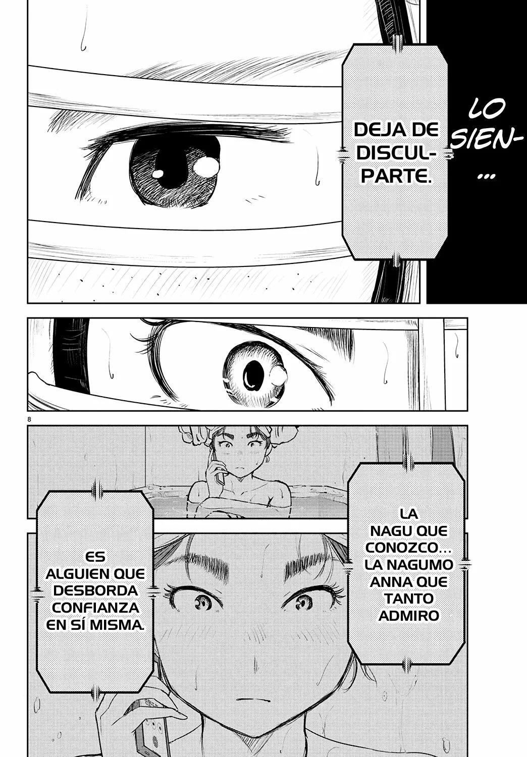 Capitulo 197 page 9