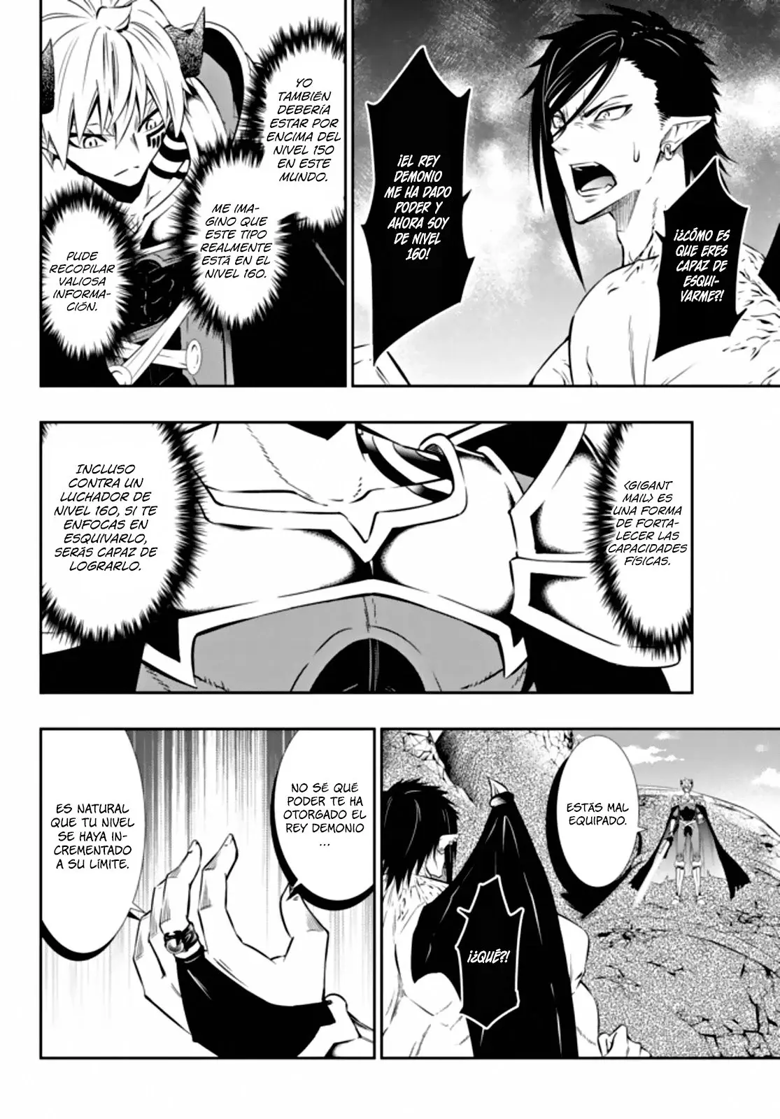 Capitulo 61.2 page 3