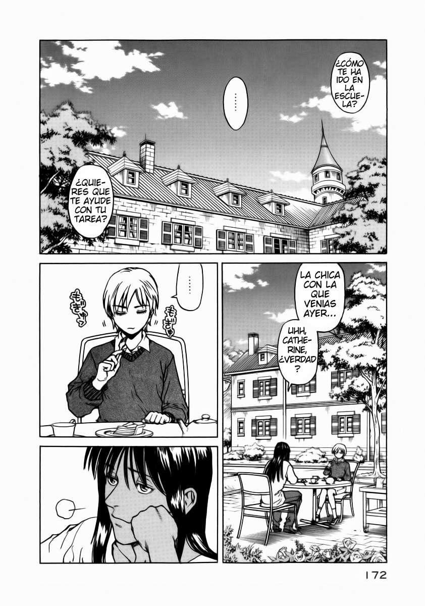 Capitulo 75 page 2