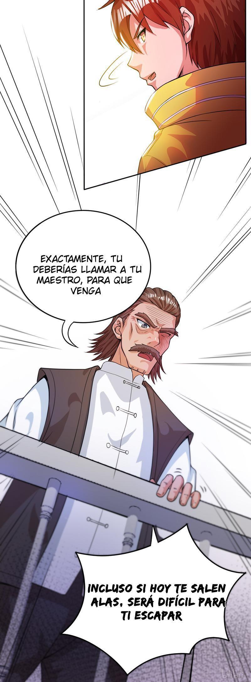 Capitulo 8 page 32