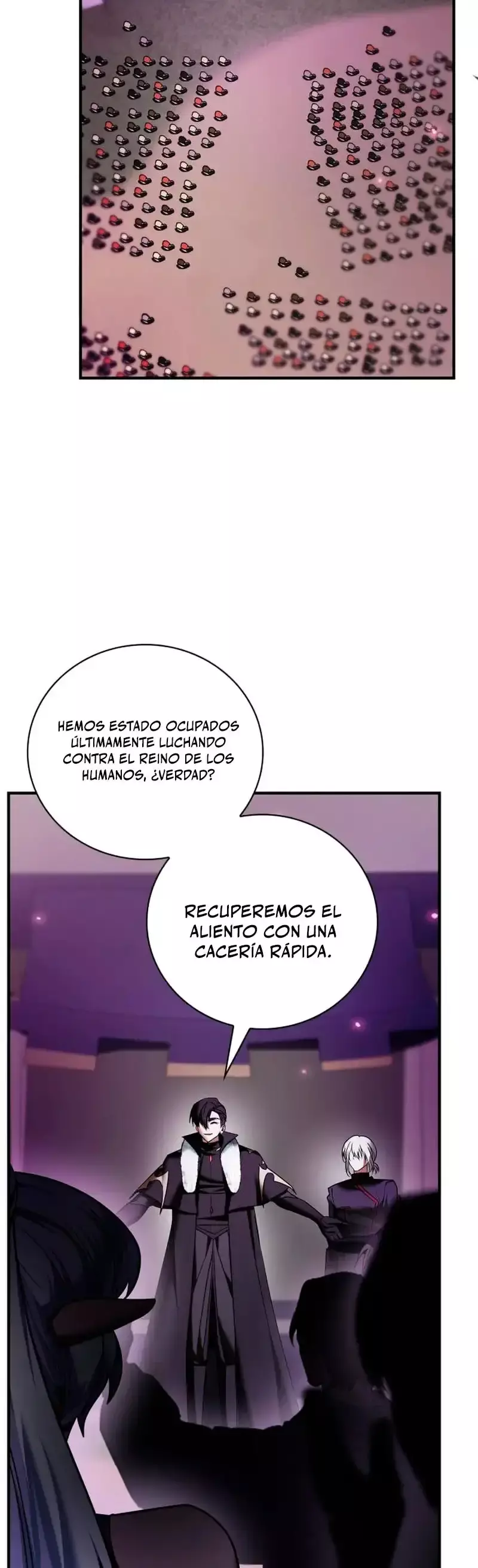 Capitulo 113 page 3
