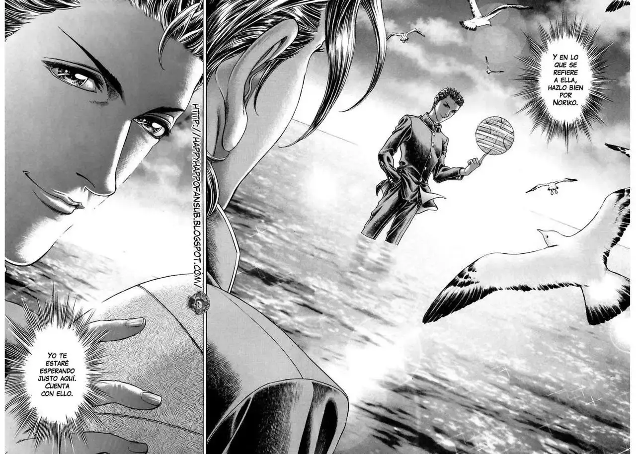 Capitulo 78 page 17