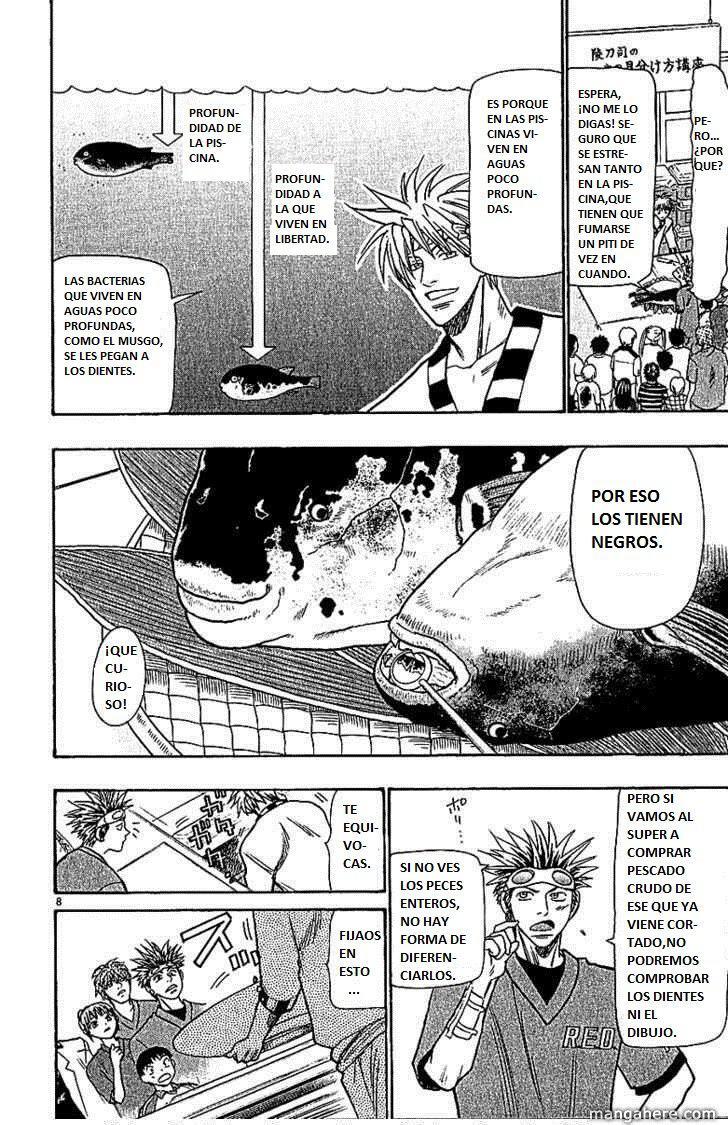 Capitulo 65 page 8