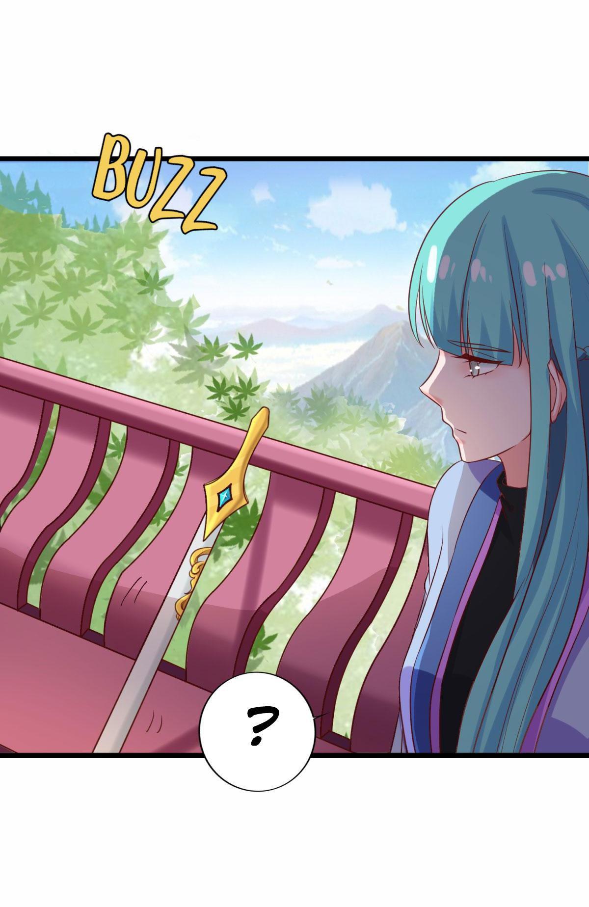 Capitulo 23 page 24
