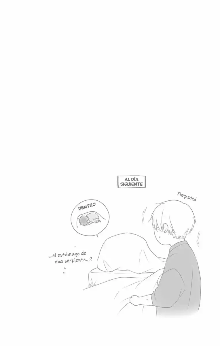 Capitulo 115.50 page 12