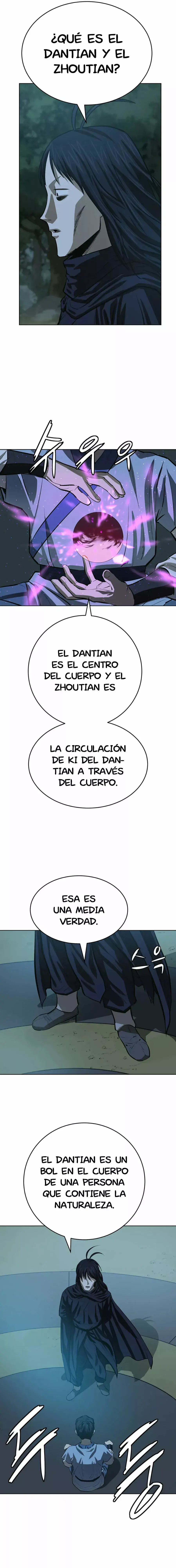 Capitulo 50 page 10