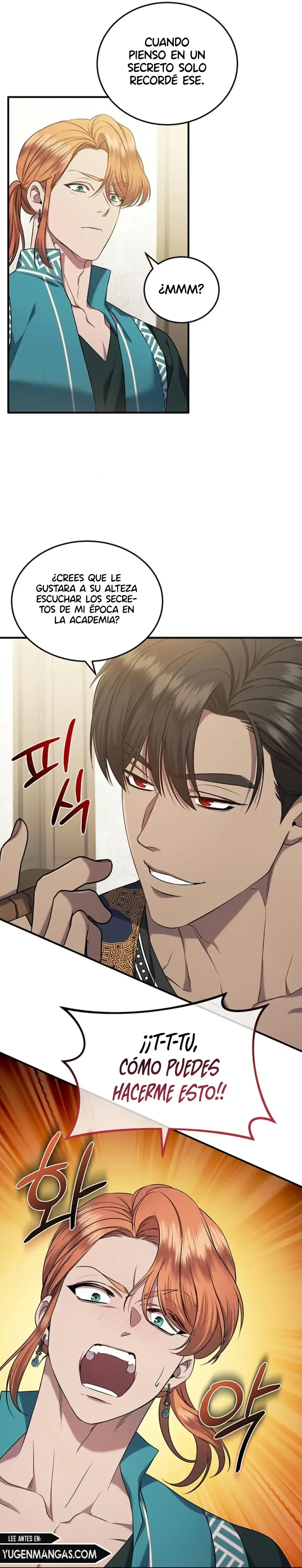 Capitulo 34 page 17