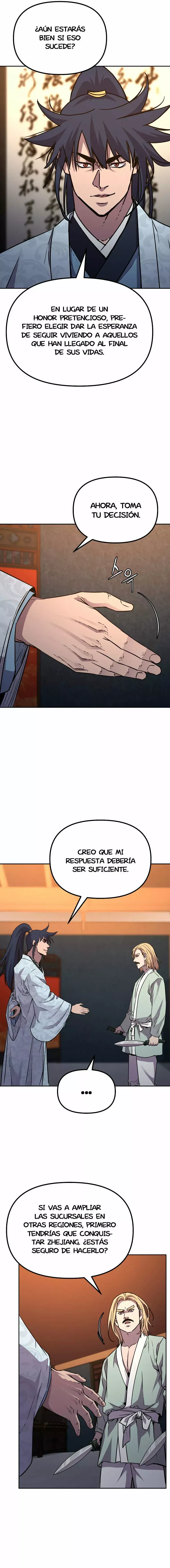 Capitulo 63 page 18