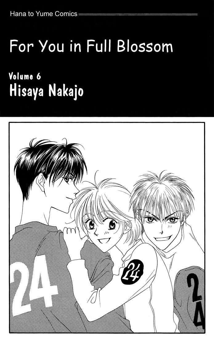 Capitulo 26 page 2