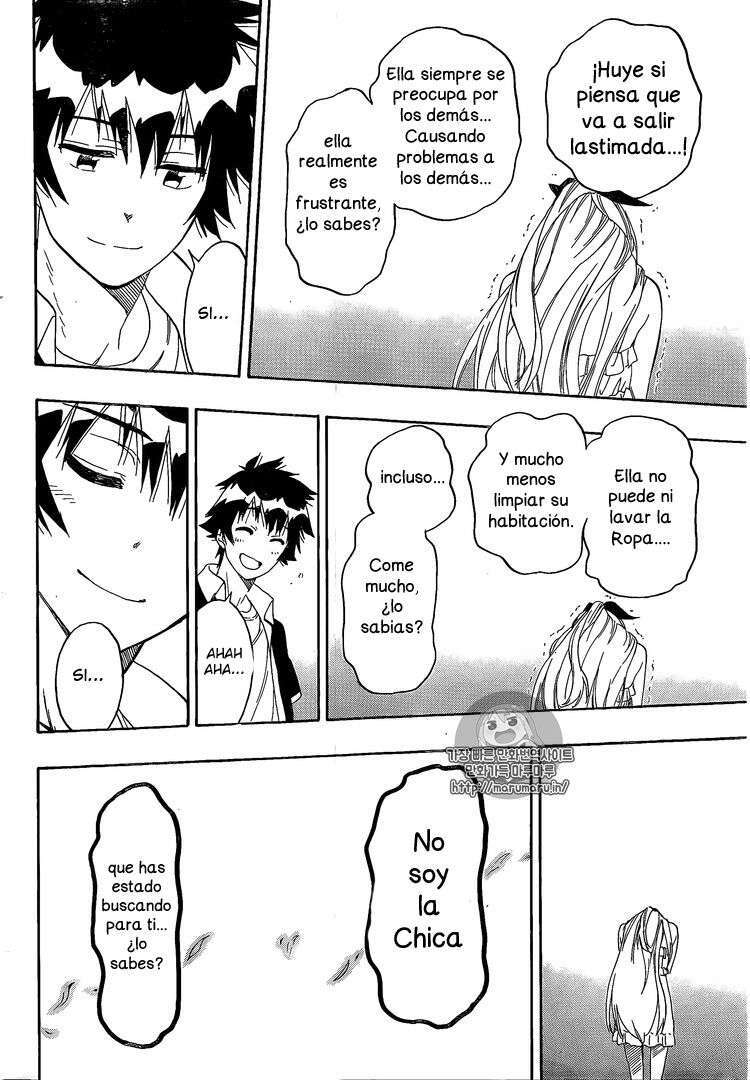 Capitulo 227 page 15